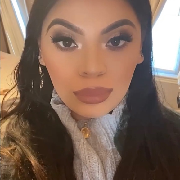 sofiaxreyes
